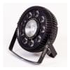 Прожекторы LED PAR SHOWLIGHT UNIVERSAL COB PAR